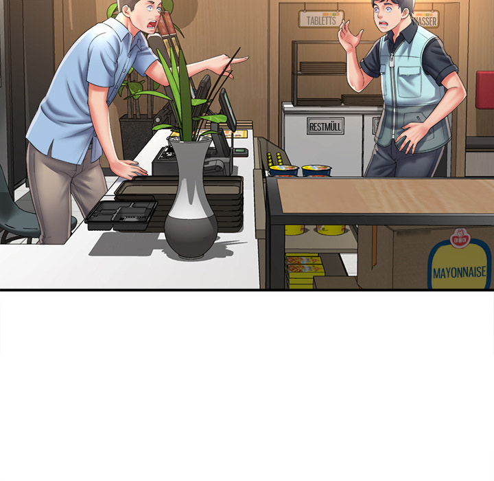 Bonnies Hobby - episode 1 - 111