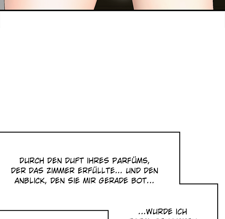 Grenzenloses Verlangen - episode 2 - 73