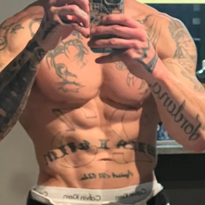 nathanpaddison