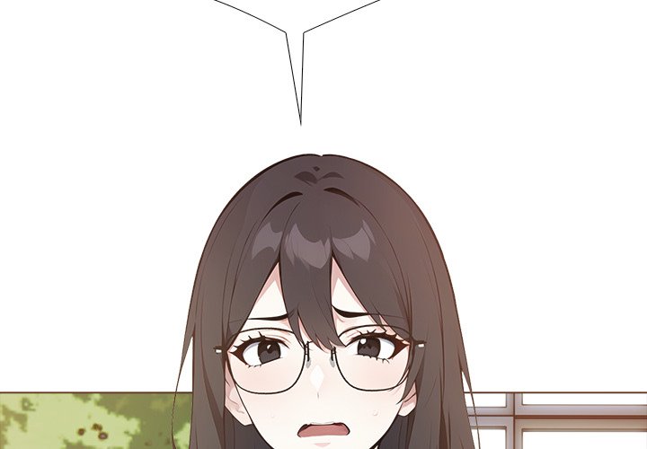 Desire Note - episode 25 - 1