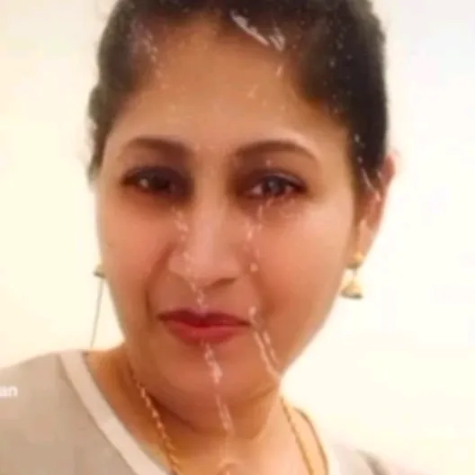@jancyseban