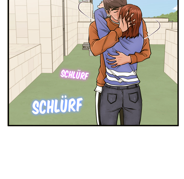 Die WG - episode 16 - 48