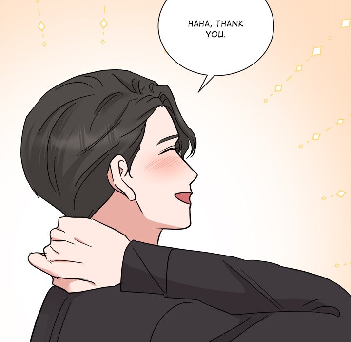 Secrets Between the Sheets [non-adult] - episode 28 - 95