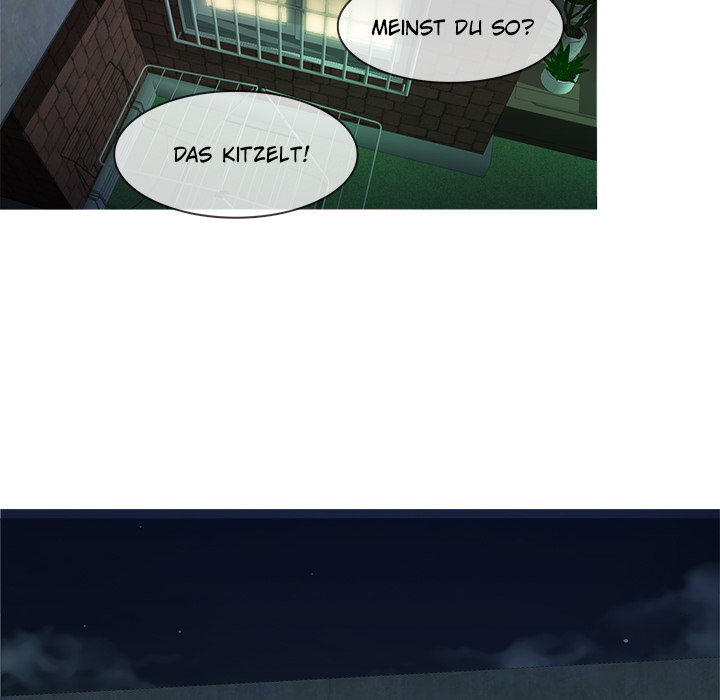 Ene Mene Muh - episode 18 - 100