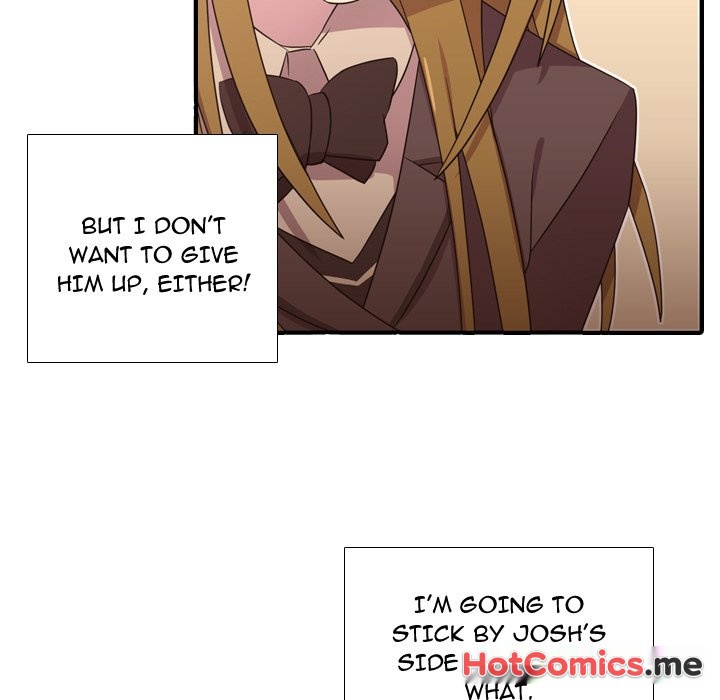 I Need Romance - episode 31 - 91