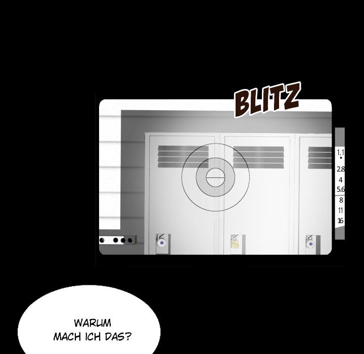 Analog - episode 1 - 137