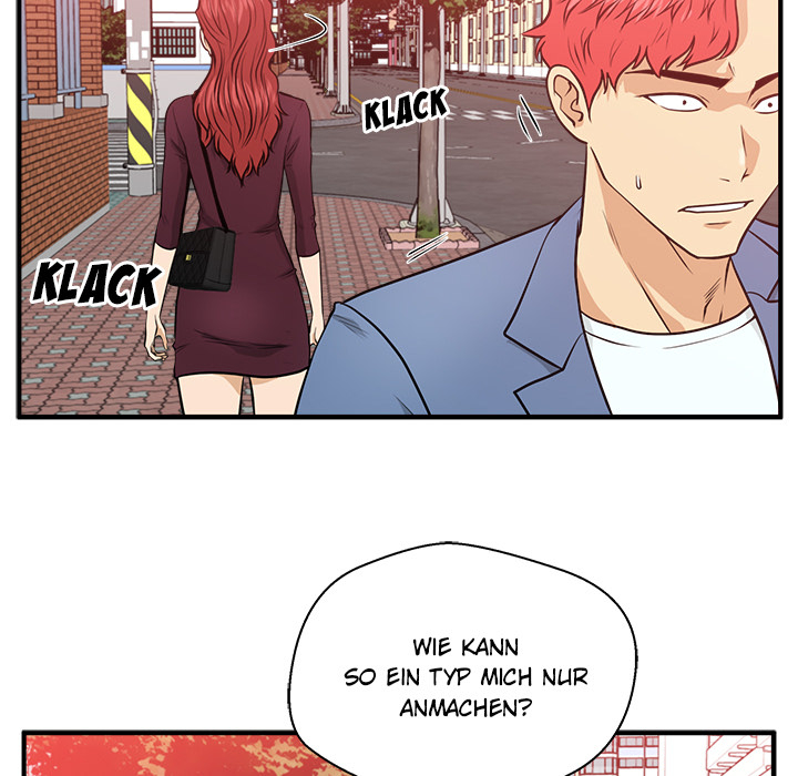 Los geht´s Mr. Kang! - episode 79 - 117