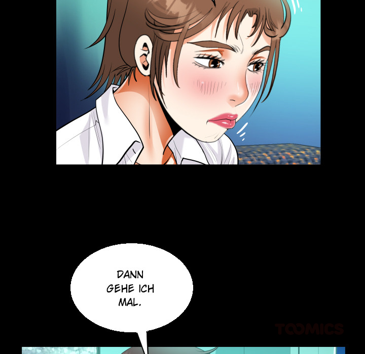 Knock Knock - episode 74 - 41