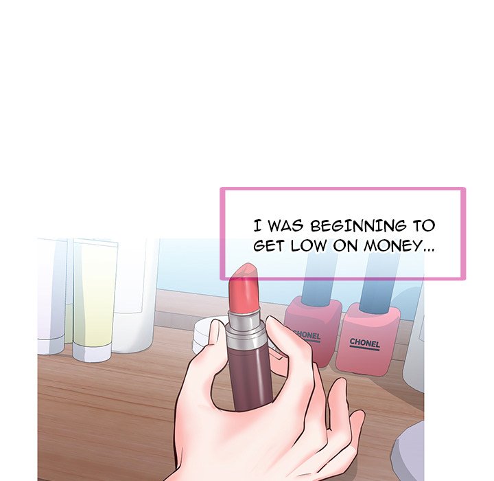 Inexperienced - episode 6 - 89