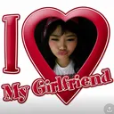 @user8544789532479951