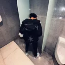 @vco.sp_