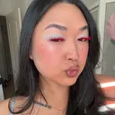 @_josiesglam