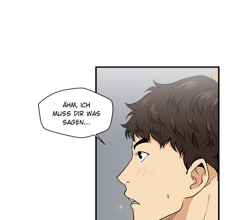 Los geht´s Mr. Kang! - episode 72 - 25
