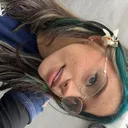 @demarchi67