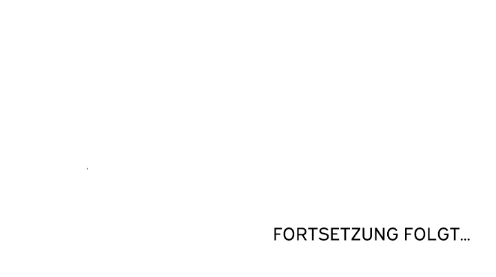 Unter meiner Kontrolle - episode 9 - 95