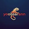 yoonsarann