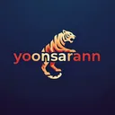 @yoonsarann