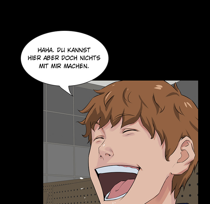 Das Erbe - episode 13 - 55