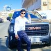 md.erfan7256