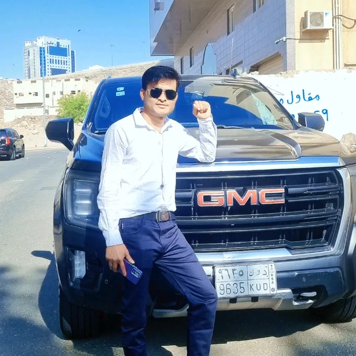 @md.erfan7256