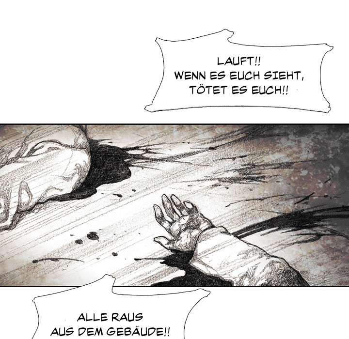 Monsterkind - episode 31 - 129