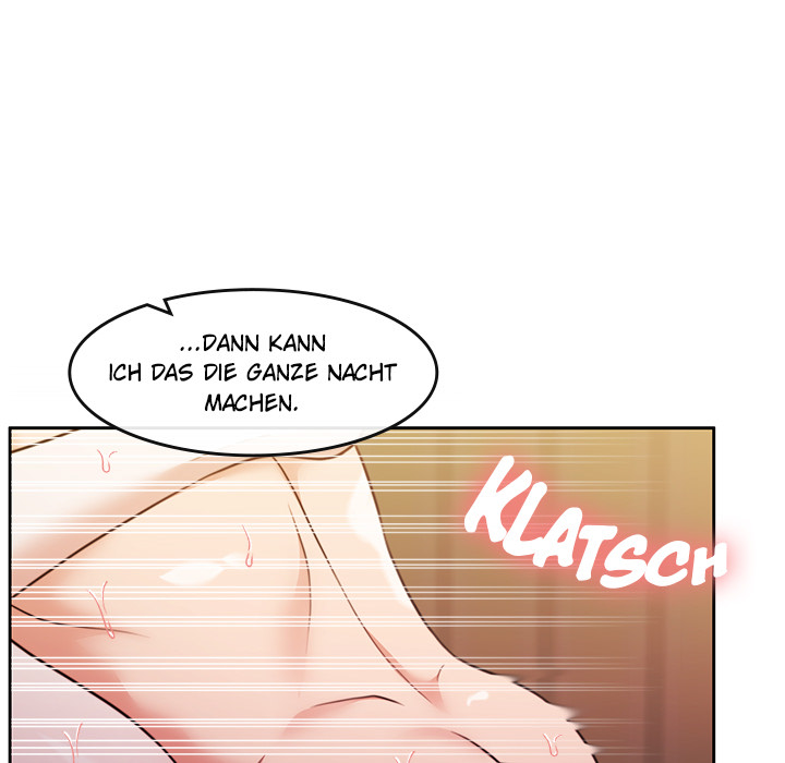 Der Schwangerschaftsvertrag - episode 33 - 95
