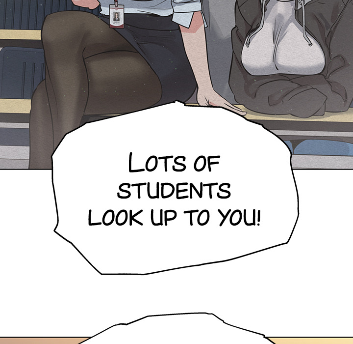 Don't Tell Mom - episode 3 - 92