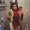 lizzienight_cosplays