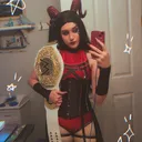 @lizzienight_cosplays