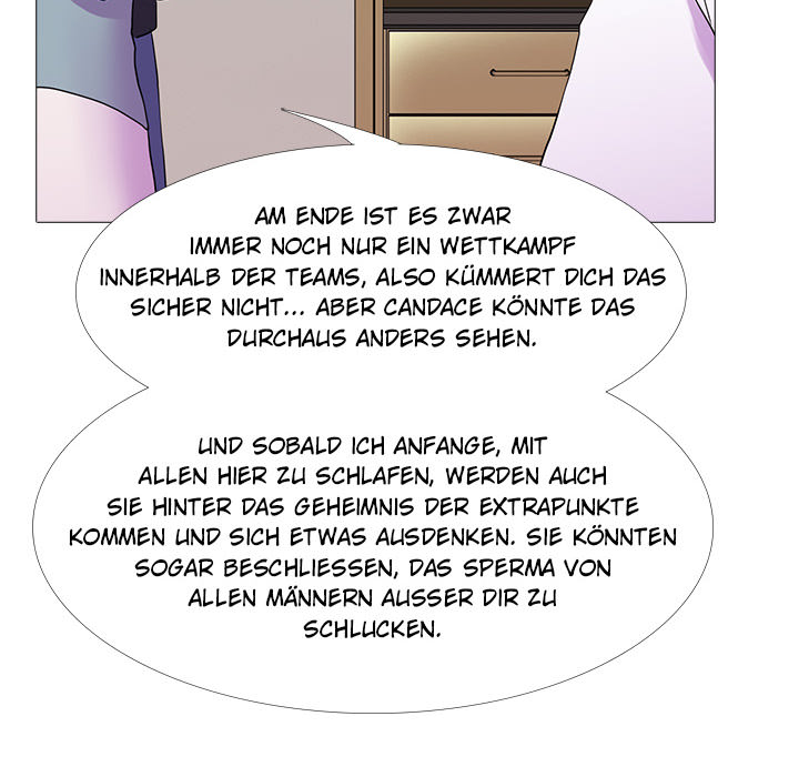 Die Berghütte - episode 29 - 79