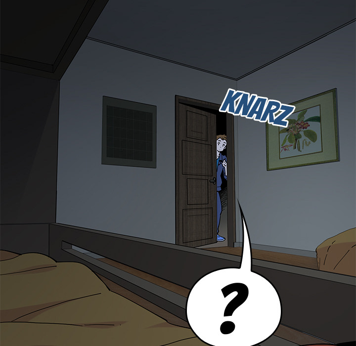 Fabrik der Liebe - episode 4 - 8