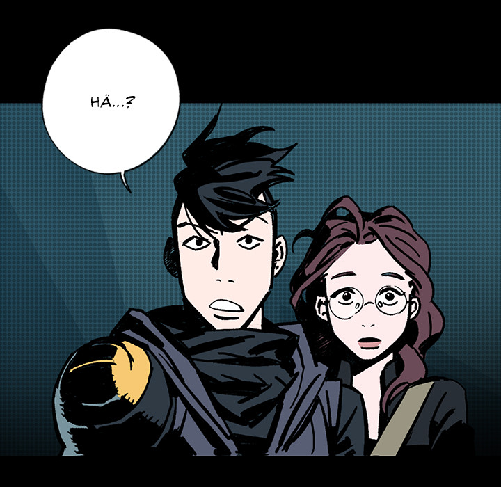 Volt - episode 5 - 84