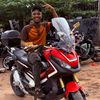 irapa_bikes