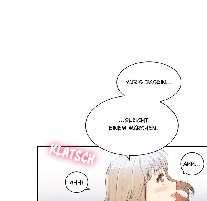Yuris Nebenjob - episode 9 - 33
