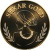 shkar_golld