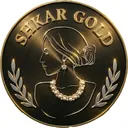 @shkar_golld