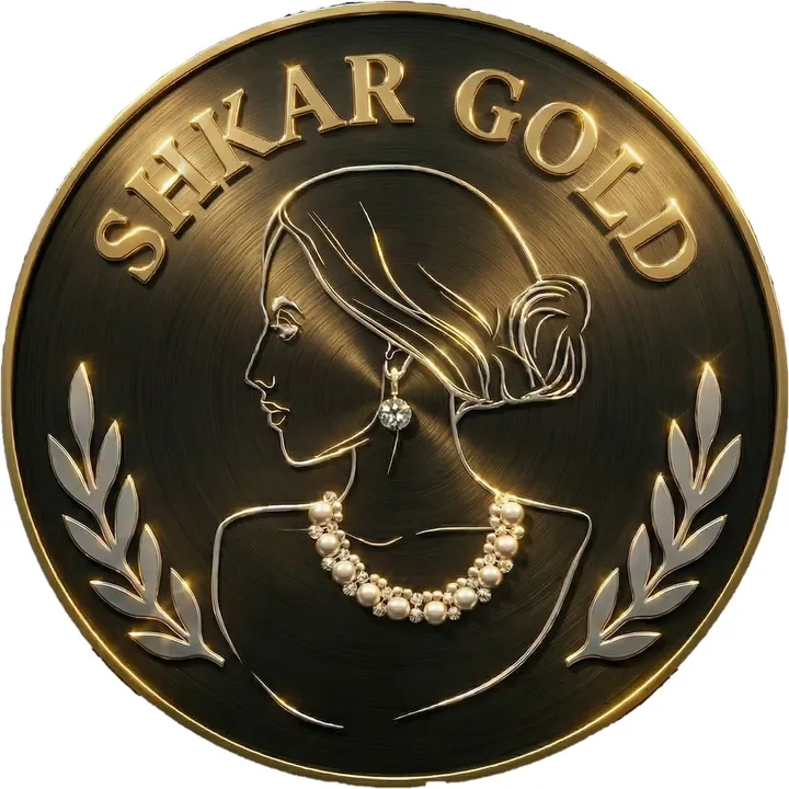 @shkar_golld