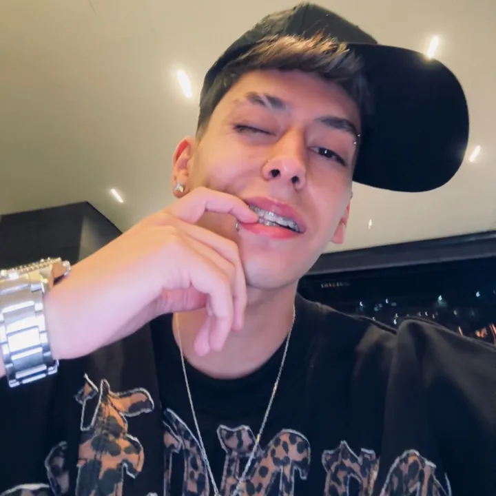 @sergioigcm