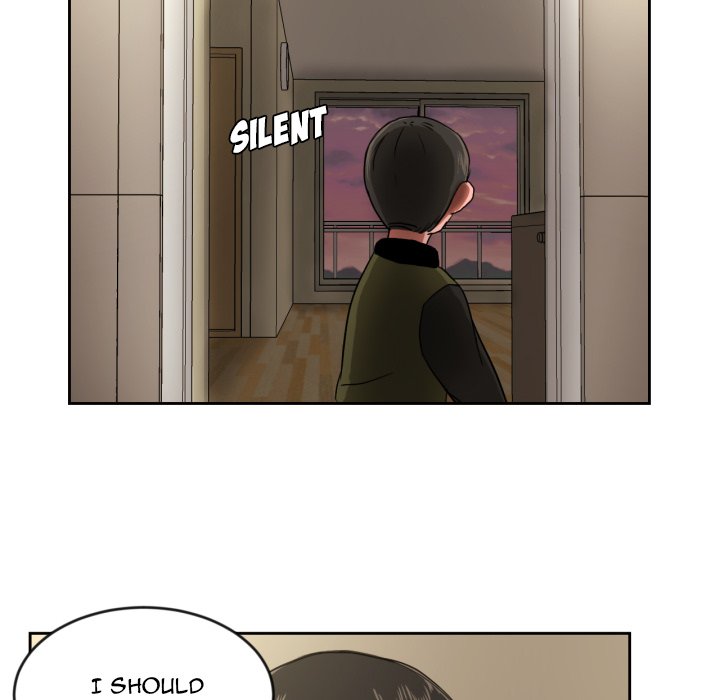 My Cotton Candy - episode 1 - 62