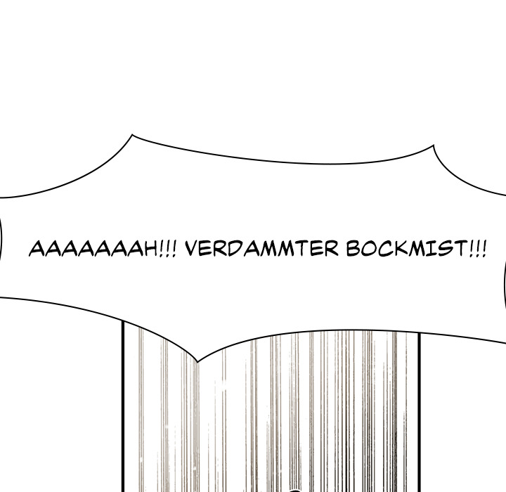 Der Schlägerjäger - episode 54 - 16