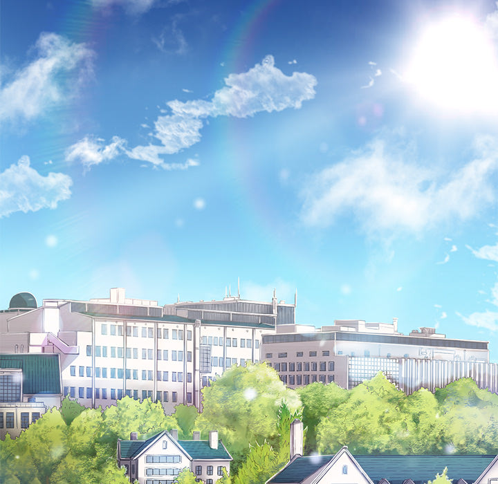 Yuris Nebenjob - episode 2 - 124