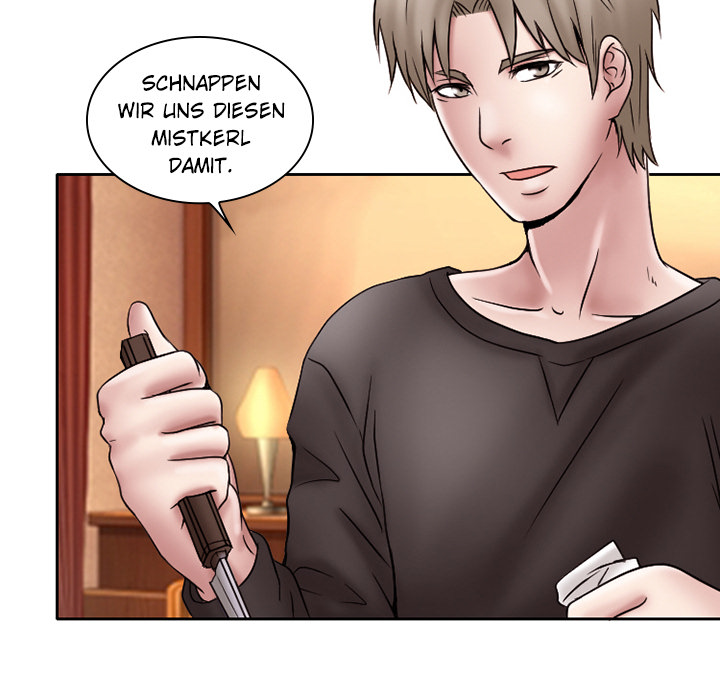 Gestörte Liebe - episode 20 - 43
