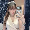 @eccapohan19