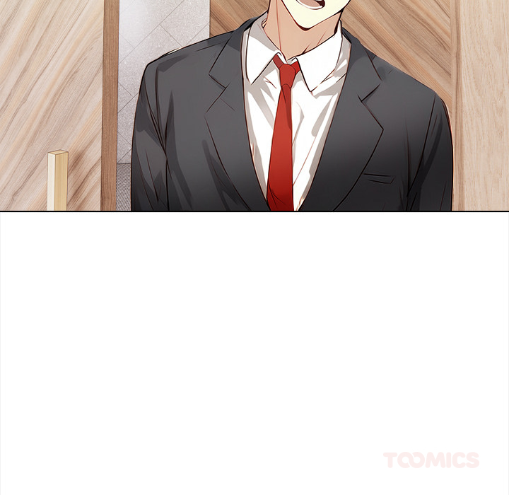 Change - episode 4 - 128