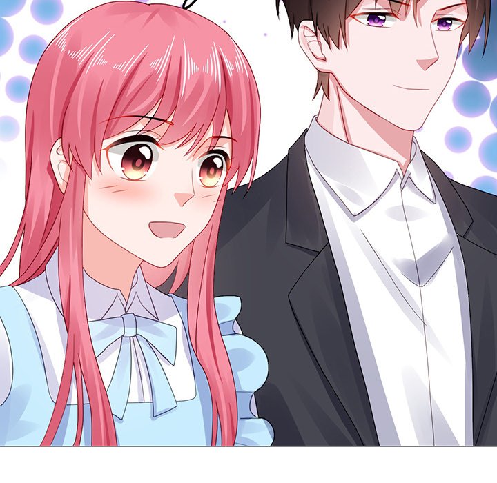 A Marriage for Sale - episode 15 - 40