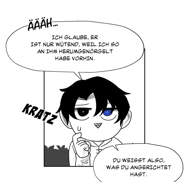 Nine Fantasy - episode 20 - 88