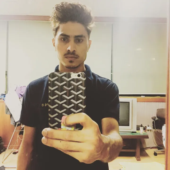@becreative85