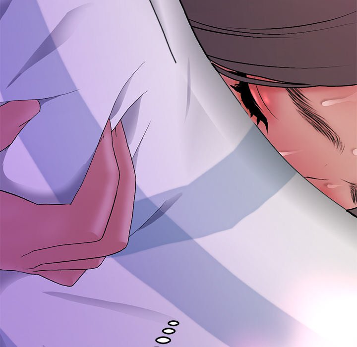 My First and Last - episode 12 - 99