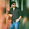zohaib_alwari_01