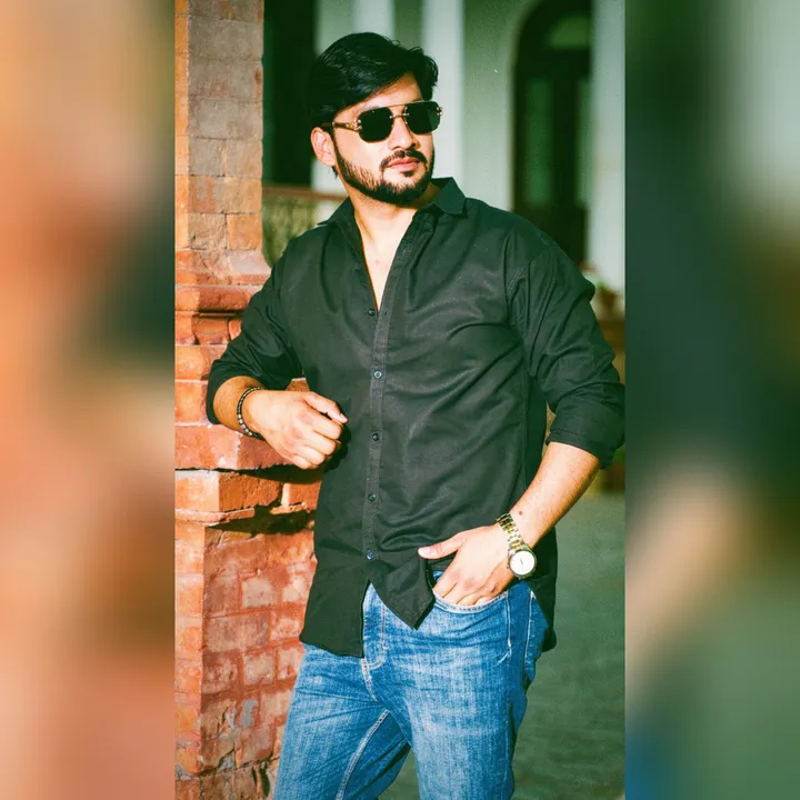 @zohaib_alwari_01